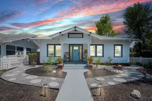 1814 6th Ave W, Bradenton, FL 34205 - Photo 1