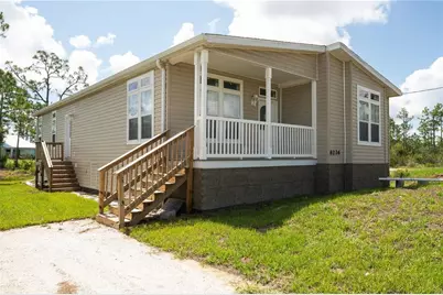8226 Sweden Boulevard, Punta Gorda, FL 33982 - Photo 1