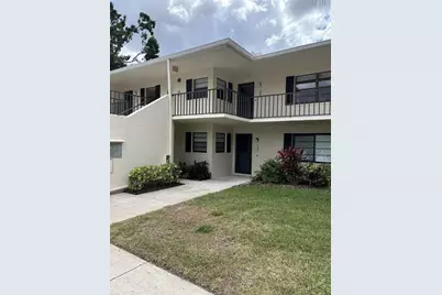 7050 Fairway Bend Lane #167, Sarasota, FL 34243 - Photo 1
