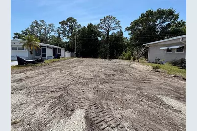 5267 Boca Raton Avenue, Sarasota, FL 34234 - Photo 1