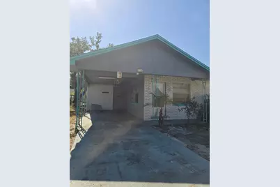 605 Maggie Circle, Winter Haven, FL 33880 - Photo 1
