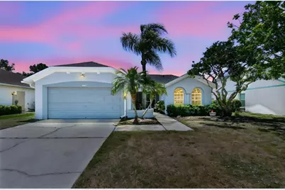 4604 9th Avenue E, Bradenton, FL 34208 - Photo 1