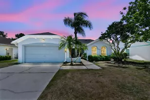 4604 9th Ave E, Bradenton, FL 34208 - Photo 1