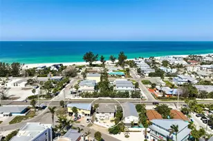 4503 Gulf Dr, Holmes Beach, FL 34217 - Photo 1