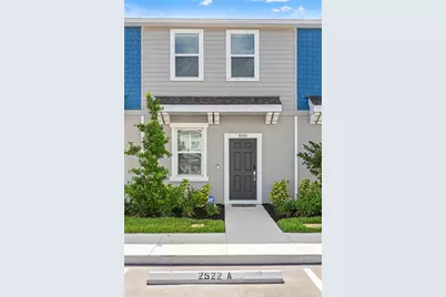 8545 Daybreak Street, Sarasota, FL 34241 - Photo 1