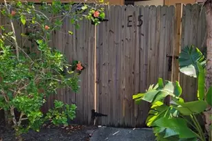 500 N Jefferson Ave E, Sarasota, FL 34237 - Photo 1