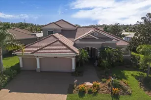 6951 Scrub Jay Dr, Sarasota, FL 34241 - Photo 1