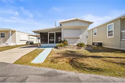 208 Southwinds Drive, Sarasota, FL 34231 - Photo 1