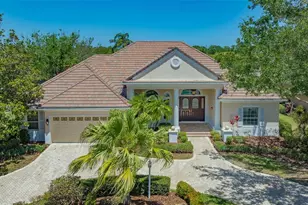 6633 The Masters Ave, Lakewood Ranch, FL 34202 - Photo 1