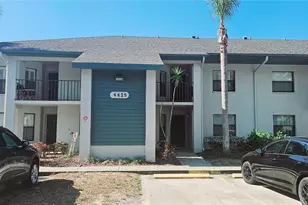 4415 45th Ave W, Bradenton, FL 34210 - Photo 1