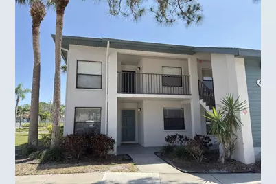 4505 45th Avenue W #101B, Bradenton, FL 34210 - Photo 1