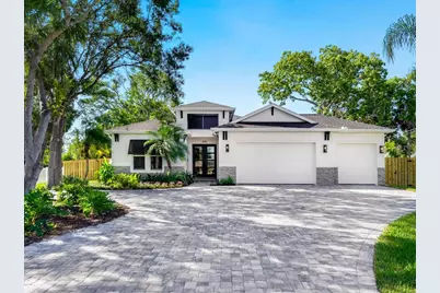 2246 Webber Street, Sarasota, FL 34239 - Photo 1