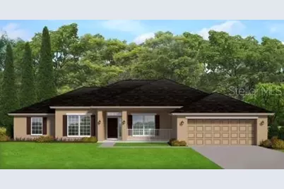 1798 Yalta Terr., North Port, FL 34286 - Photo 1