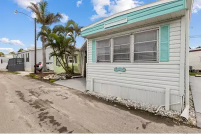 2601 Gulf Drive N #317, Bradenton Beach, FL 34217 - Photo 1