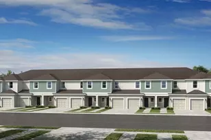 15140 Cuzcorro Ct, Nokomis, FL 34275 - Photo 1