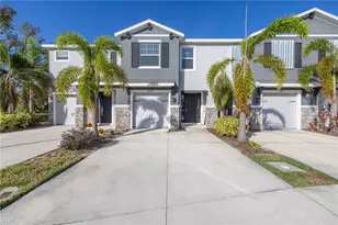 8685 Daydream St, Sarasota, FL 34238 - Photo 1