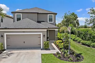 7743 Nightfall Ter, Sarasota, FL 34241 - Photo 1