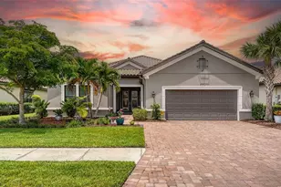 8713 Mangilli Rd, Sarasota, FL 34238 - Photo 1