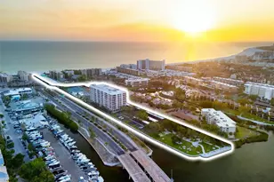 6415 Midnight Pass Rd, Sarasota, FL 34242 - Photo 1