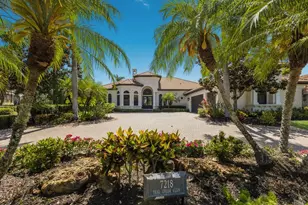 7218 Teal Creek Glen, Lakewood Ranch, FL 34202 - Photo 1