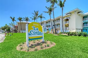 1800 Gulf Dr N, Bradenton Beach, FL 34217 - Photo 1