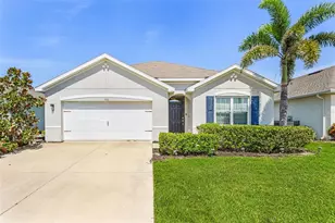 7069 Waterford Pkwy, Punta Gorda, FL 33950 - Photo 1