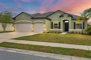 7418 61st St E, Palmetto, FL 34221 - Photo 1