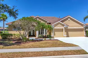 246 Petrel Trail, Bradenton, FL 34212 - Photo 1