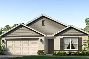 4319 112th St E, Palmetto, FL 34221 - Photo 1