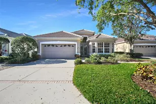 8110 Nice Way, Sarasota, FL 34238 - Photo 1