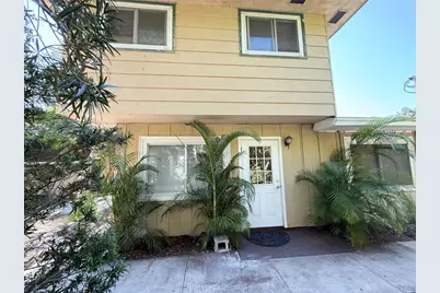 2836 Trinidad Street, Sarasota, FL 34231 - Photo 1