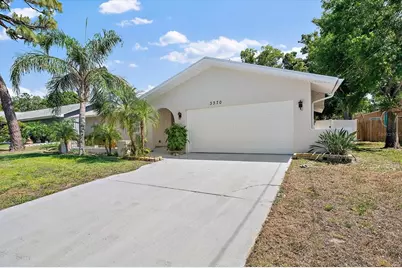 3370 Harbor Lake Drive, Largo, FL 33770 - Photo 1