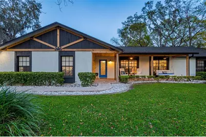 7016 Dusty Road, Riverview, FL 33569 - Photo 1