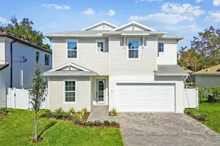 3111 W Nassau St, Tampa, FL 33607 - Photo 1