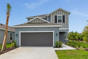 15001 Shady Palms Ln, Nokomis, FL 34275 - Photo 1