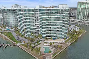 888 Boulevard of the Arts, Sarasota, FL 34236 - Photo 1