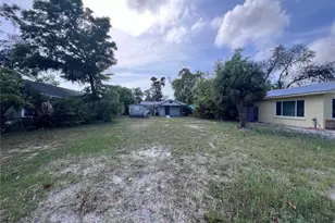 125 Linda Ave, Panama City, FL 32401 - Photo 1