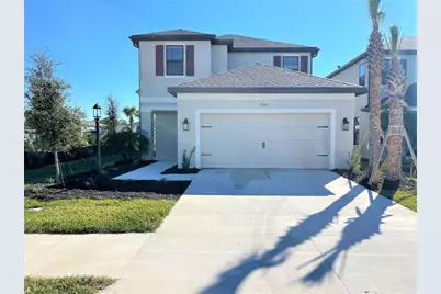 7775 Nightfall Terrace, Sarasota, FL 34241 - Photo 1