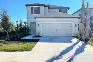 7775 Nightfall Ter, Sarasota, FL 34241 - Photo 1