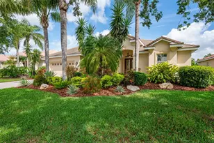 4912 Sabal Lake Cir, Sarasota, FL 34238 - Photo 1
