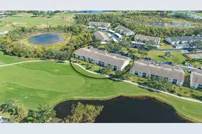 9470 High Gate Drive #2213, Sarasota, FL 34238 - Photo 1