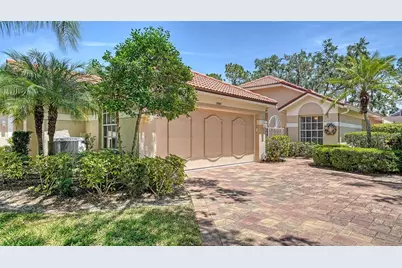 3984 Lyndhurst Court, Sarasota, FL 34235 - Photo 1