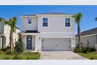 1840 Cobb Trail, Parrish, FL 34219 - Photo 1