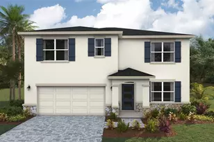 1750 Cobb Trl, Parrish, FL 34219 - Photo 1