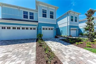 317 Via Tuscany Ave, Sarasota, FL 34243 - Photo 1