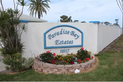 10315 Cortez Road W #23-5, Bradenton, FL 34210 - Photo 1