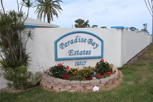 10315 Cortez Rd W, Bradenton, FL 34210 - Photo 1