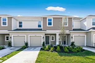 5889 Biscotti St, Nokomis, FL 34275 - Photo 1