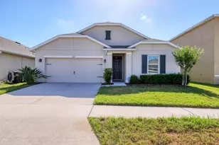 309 Blue Point Dr, Ruskin, FL 33570 - Photo 1