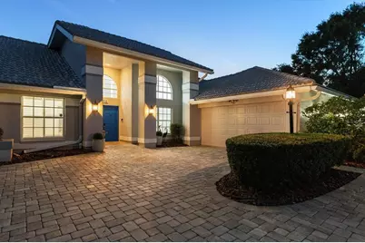 6702 Drewrys Bluff, Bradenton, FL 34203 - Photo 1